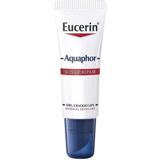 Picture of Aquaphor SOS Lip Balm 10ml